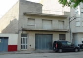 516m² bureau pour vente à Ulldecona photo