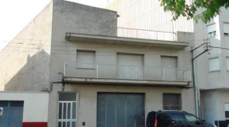 Oficina