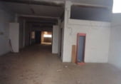 516m² bureau pour vente à Ulldecona photo