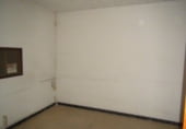 516m² bureau pour vente à Ulldecona photo