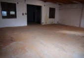 516m² bureau pour vente à Ulldecona photo