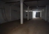 516m² bureau pour vente à Ulldecona photo