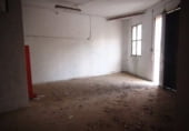 516m² bureau pour vente à Ulldecona photo