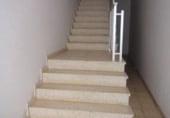 516m² bureau pour vente à Ulldecona photo