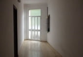 516m² bureau pour vente à Ulldecona photo