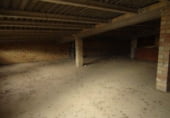 516m² bureau pour vente à Ulldecona photo