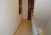 516m² bureau pour vente à Ulldecona photo