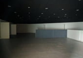Nau Industrial
en venda
amb 885m² a la Sénia foto