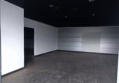 Nau Industrial
en venda
amb 885m² a la Sénia foto
