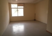 Local comercial en venta con 116m² en Tortosa, Paseo Moreira, 20 foto