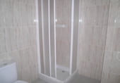 Local comercial en venta con 116m² en Tortosa, Paseo Moreira, 20 foto