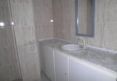 Local comercial en venta con 116m² en Tortosa, Paseo Moreira, 20 foto
