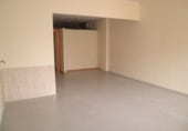 Local comercial en venta con 116m² en Tortosa, Paseo Moreira, 20 foto