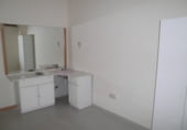 Local comercial en venta con 116m² en Tortosa, Paseo Moreira, 20 foto