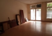 Local comercial en venta con 116m² en Tortosa, Paseo Moreira, 20 foto