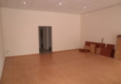 Local comercial en venta con 116m² en Tortosa, Paseo Moreira, 20 foto