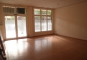Local comercial en venta con 116m² en Tortosa, Paseo Moreira, 20 foto