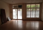 Local comercial en venta con 116m² en Tortosa, Paseo Moreira, 20 foto