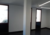 
Oficina
en venta
con 180m² en Tortosa foto