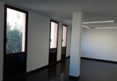 
Oficina
en venta
con 180m² en Tortosa foto