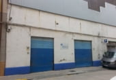 Oficinas en alquiler con 350m² en Tortosa foto