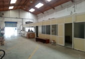Oficinas en alquiler con 350m² en Tortosa foto