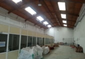 Oficinas en alquiler con 350m² en Tortosa foto