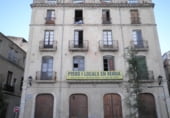 
Edificio
en venta
con 972m² en Tortosa foto