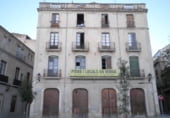 
Edificio
en venta
con 972m² en Tortosa foto