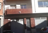 Local comercial
en venda
amb 102m² a Tortosa foto