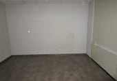 Local comercial en venta con 199m² en Tortosa foto