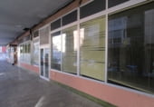 Local comercial en venta con 199m² en Tortosa foto