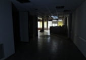 Local comercial en venta con 199m² en Tortosa foto