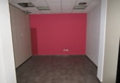 Local comercial en venta con 199m² en Tortosa foto