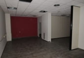 Local comercial en venta con 199m² en Tortosa foto