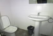 Local comercial en venta con 199m² en Tortosa foto