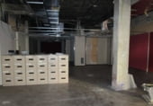 Local comercial en venta con 199m² en Tortosa foto