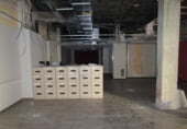Local comercial en venta con 199m² en Tortosa foto