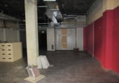 Local comercial en venta con 199m² en Tortosa foto