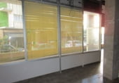 Local comercial en venta con 199m² en Tortosa foto