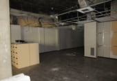 Local comercial en venta con 199m² en Tortosa foto