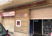 Local comercial
en venda
amb 68m² a Tortosa foto