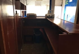 Foto 3
