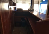 Local comercial
en venda
amb 68m² a Tortosa foto