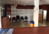 Local comercial
en venda
amb 68m² a Tortosa foto