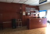 Local comercial
en venda
amb 68m² a Tortosa foto