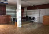 Local comercial
en venda
amb 68m² a Tortosa foto