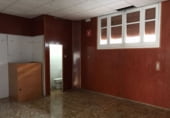 Local comercial
en venda
amb 68m² a Tortosa foto