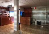 Local comercial
en venda
amb 68m² a Tortosa foto