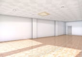 Local comercial
en venda
amb 98m² a Tortosa foto